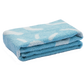 Serviette Anti-Bactérienne