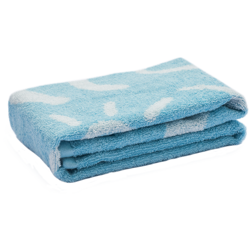 Serviette Anti-Bactérienne