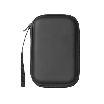 Pochette de rangement