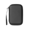 Pochette de rangement