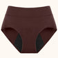 Culotte Anti-Fuite