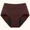 Culotte Anti-Fuite