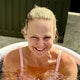 Julie Bernard
