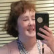 Catherine Leroy
