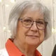 Valérie Girard